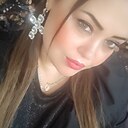 Знакомства: Татьяна, 42 года, Таганрог