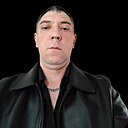 Знакомства: Максим, 44 года, Тараз