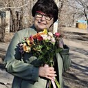 Знакомства: Лана, 54 года, Экибастуз
