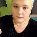 Знакомства: Маргарита, 50 лет, Заринск