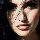 Знакомства: Елена, 35 лет, Пружаны