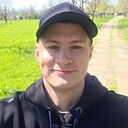Знакомства: Александр, 28 лет, Мариуполь