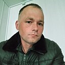 Знакомства: Валера, 43 года, Гуково