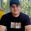 Знакомства: Rustam, 26 лет, Варшава