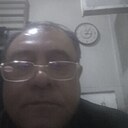 Знакомства: Джалиль, 51 год, Самарканд