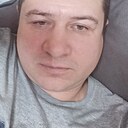 Знакомства: Саня, 48 лет, Дмитров