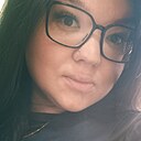 Знакомства: Алина, 36 лет, Уфа