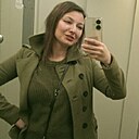 Знакомства: Лучшая, 35 лет, Москва
