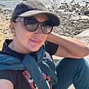 Знакомства: Надежда, 38 лет, Таганрог