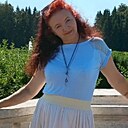 Знакомства: Оля, 61 год, Омск