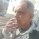 Знакомства: Владимир, 59 лет, Сморгонь