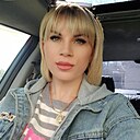 Знакомства: Елена, 37 лет, Мариуполь