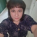 Знакомства: Oля, 39 лет, Улан-Удэ