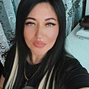 Знакомства: Оксана, 39 лет, Санкт-Петербург