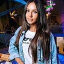 Знакомства: Эвелина, 35 лет, Волноваха