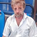 Знакомства: Александр, 50 лет, Семей