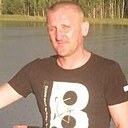 Знакомства: Гриша, 41 год, Кричев