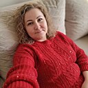 Знакомства: Арина, 44 года, Салехард