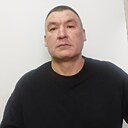 Знакомства: Александр, 47 лет, Уфа