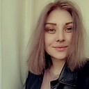 Знакомства: Дарья, 32 года, Абакан