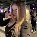 Знакомства: Екатерина, 21 год, Гомель