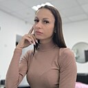 Знакомства: Не Твоя, 43 года, Махачкала