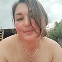 Знакомства: Дерзкая, 40 лет, Несвиж