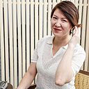 Знакомства: Наталья, 42 года, Уссурийск