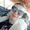 Знакомства: Инна, 43 года, Невинномысск