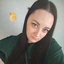Знакомства: Кристина, 29 лет, Витебск