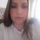 Знакомства: Наталья, 36 лет, Дятлово