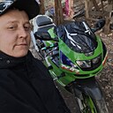 Знакомства: Александр, 35 лет, Калуга