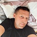 Знакомства: Руслан, 46 лет, Варшава