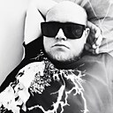 Знакомства: Вячеслав, 29 лет, Чернушка