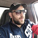 Знакомства: Сергей, 35 лет, Луганск