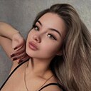 Знакомства: Lizochek, 26 лет, Старобельск