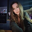 Знакомства: Elisabeth, 34 года, Мытищи