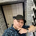 Знакомства: Максим, 42 года, Ярославль