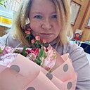 Знакомства: Жанна, 30 лет, Бодайбо