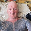 Знакомства: Сергей, 43 года, Волхов