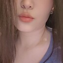 Знакомства: Jasmin, 32 года, Тараз