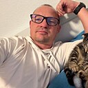 Знакомства: Володя, 19 лет, Пенза