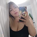 Знакомства: Ирина, 37 лет, Рудный