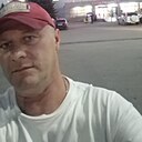 Знакомства: Дима, 44 года, Павлодар