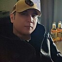 Знакомства: Просто Человек, 36 лет, Братск