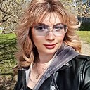 Знакомства: Karina, 40 лет, Стерлитамак