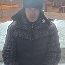 Знакомства: Леонид, 40 лет, Братск