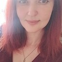 Знакомства: Дарья, 37 лет, Томск