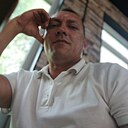 Знакомства: Hg, 47 лет, Когалым