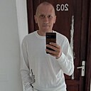 Знакомства: Владимир, 49 лет, Николаев
